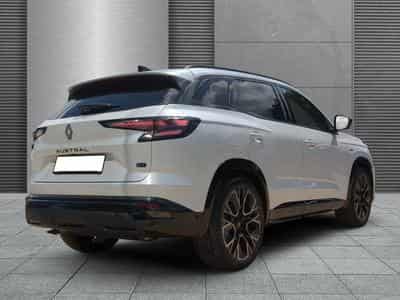 Renault Austral Esprit Alpine (2026) - Photo 3