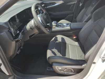 Renault Austral Esprit Alpine (2026) - Photo 4