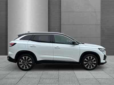 Renault Austral Techno Premium-Winter-Paket (2026) - Photo 2