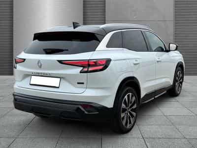 Renault Austral Techno Premium-Winter-Paket (2026) - Photo 3