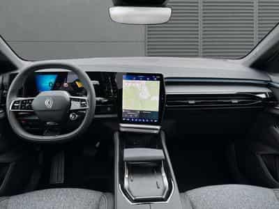 Renault Austral Techno Premium-Winter-Paket (2026) - Photo 5