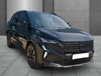 Renault Austral Esprit Alpine (2026) - Photo 1