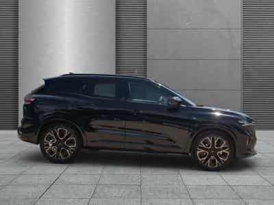 Renault Austral Esprit Alpine (2026) - Photo 2