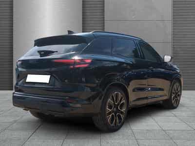 Renault Austral Esprit Alpine (2026) - Photo 3