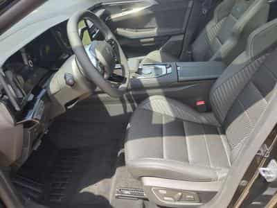 Renault Austral Esprit Alpine (2026) - Photo 4