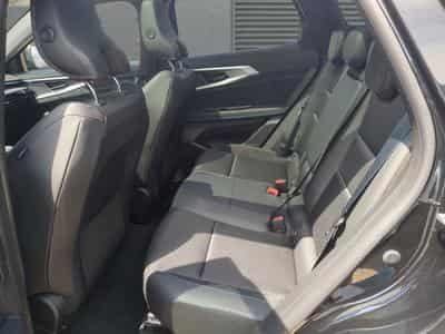 Renault Austral Esprit Alpine (2026) - Photo 6