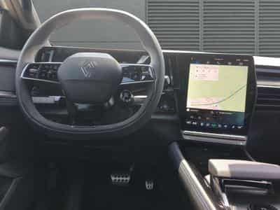 Renault Austral Esprit Alpine (2026) - Photo 5