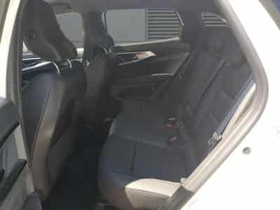 Renault Austral Esprit Alpine (2026) - Photo 6