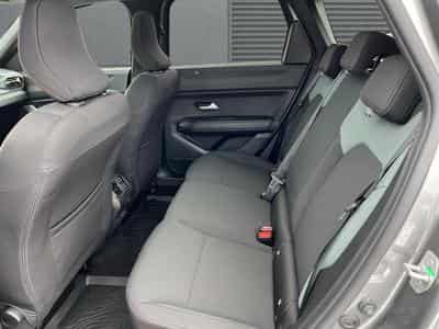 Dacia Bigster Extreme (2026) - Foto 6
