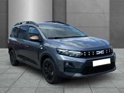 Dacia Jogger Extreme (2026) - Foto 1