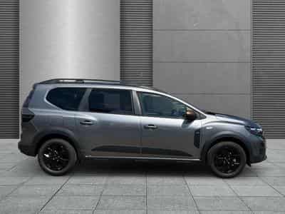 Dacia Jogger Extreme (2026) - Foto 2