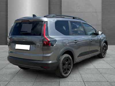 Dacia Jogger Extreme (2026) - Foto 3