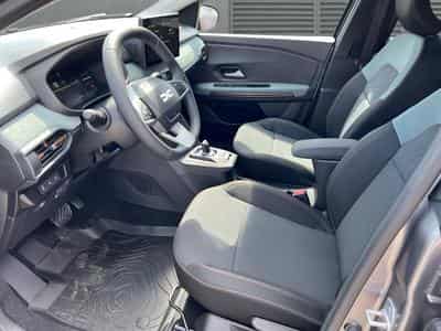 Dacia Jogger Extreme (2026) - Foto 4