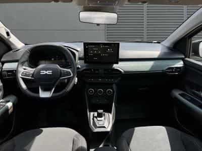 Dacia Jogger Extreme (2026) - Foto 5