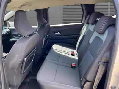 Dacia Jogger Extreme (2026) - Foto 6