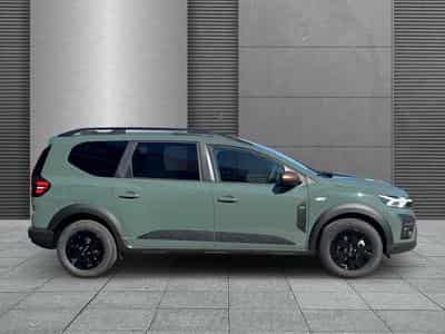 Dacia Jogger Extreme (2025) - Foto 2