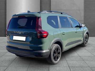 Dacia Jogger Extreme (2025) - Foto 3