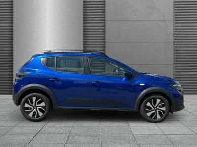 Dacia Sandero Expression (2026) - Foto 2