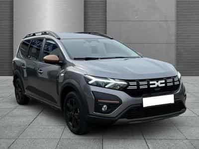 Dacia Jogger Extreme 5S (2025) - Foto 1