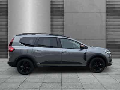 Dacia Jogger Extreme 5S (2025) - Foto 2