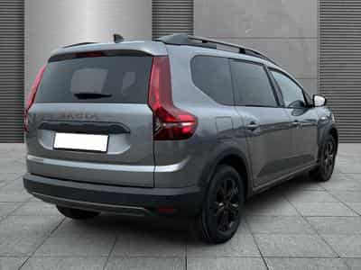 Dacia Jogger Extreme 5S (2025) - Foto 3