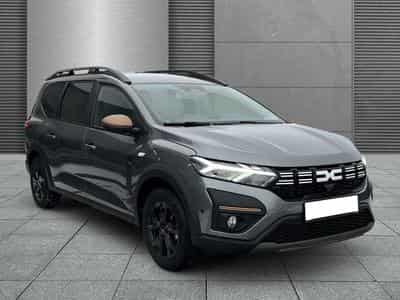 Dacia Jogger Extreme+ 7-S (2025) - Foto 1