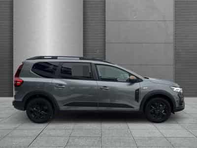 Dacia Jogger Extreme+ 7-S (2025) - Foto 2