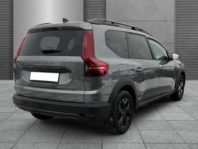 Dacia Jogger Extreme+ 7-S (2025) - Foto 3
