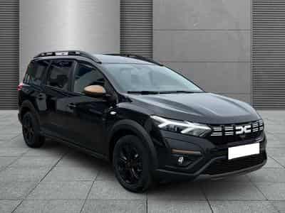 Dacia Jogger Extreme (2025) - Foto 1