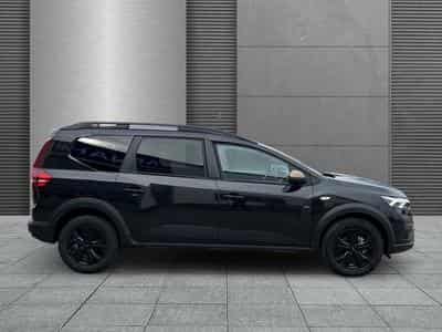 Dacia Jogger Extreme (2025) - Foto 2