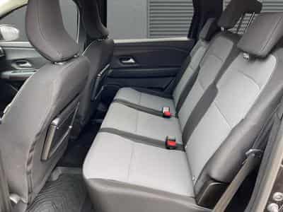 Dacia Jogger Extreme (2025) - Foto 6