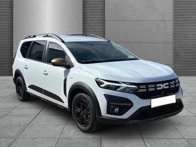 Dacia Jogger Extreme 5-S (2025) - Foto 1
