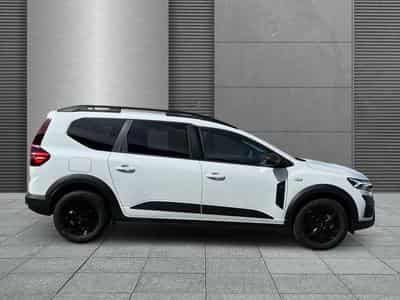 Dacia Jogger Extreme 5-S (2025) - Foto 2