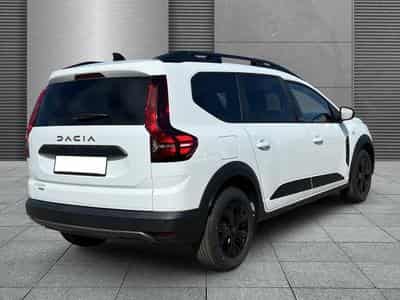 Dacia Jogger Extreme 5-S (2025) - Foto 3