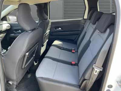 Dacia Jogger Extreme 5-S (2025) - Foto 6