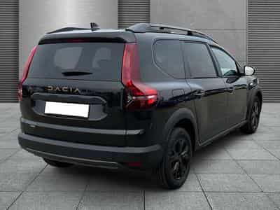 Dacia Jogger Extreme (2025) - Foto 3