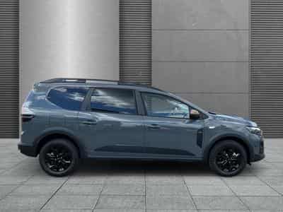 Dacia Jogger Extreme 5-S (2026) - Foto 2