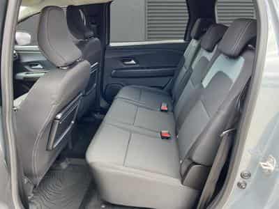 Dacia Jogger Extreme 5-S (2026) - Foto 6