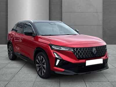 Renault Austral Techno (2026) - Foto 1
