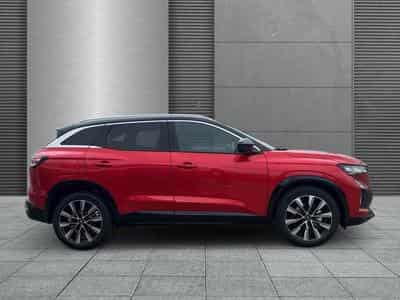 Renault Austral Techno (2026) - Foto 2
