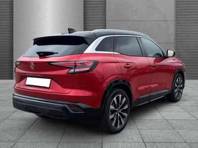 Renault Austral Techno (2026) - Foto 3