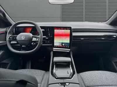 Renault Austral Techno (2026) - Foto 5