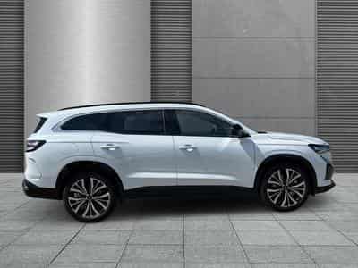 Renault Espace Iconic 7-S SHZ LKHZ 360° Pano (2026) - Foto 2