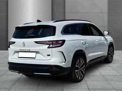 Renault Espace Iconic 7-S SHZ LKHZ 360° Pano (2026) - Foto 3