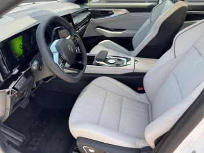 Renault Espace Iconic 7-S SHZ LKHZ 360° Pano (2026) - Foto 4