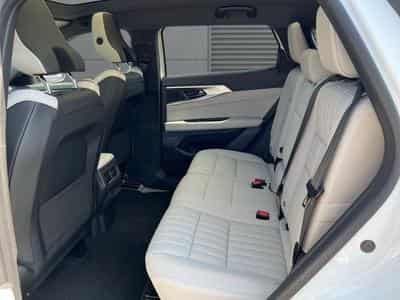 Renault Espace Iconic 7-S SHZ LKHZ 360° Pano (2026) - Foto 6