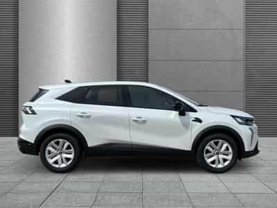 Renault SymbioZ Evolution (2026) - Foto 2