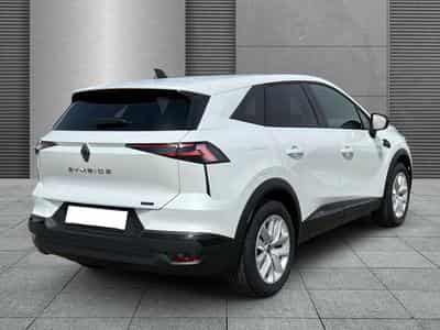 Renault SymbioZ Evolution (2026) - Foto 3
