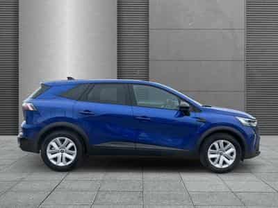 Renault SymbioZ Evolution (2026) - Foto 2