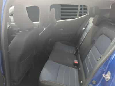 Dacia Sandero Journey (2026) - Foto 6